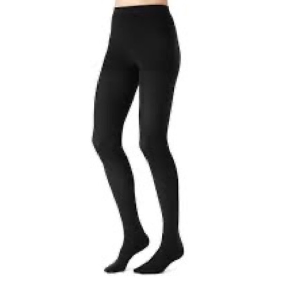 Jobst Opaque Close-Toe Pantyhose 20-30mmHg Compression Black Size Medium - Picture 2 of 14